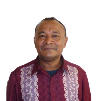 Guru PKN