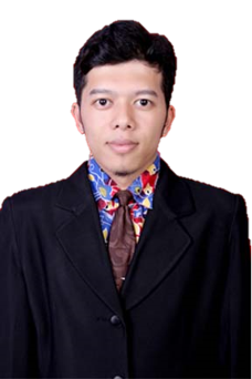 Guru Bahasa Indonesia