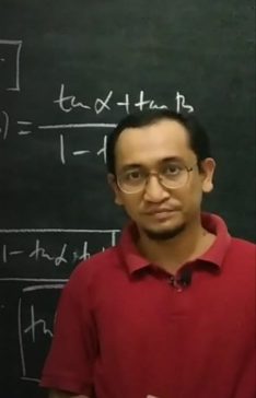 Guru Fisika
