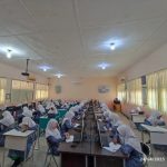 Olimpiade Siswa