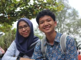 PPDB TA 2024/2025