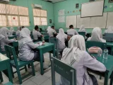 Ruang Kelas