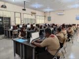 Lab Komputer