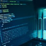 Memahami Informatika: Lebih dari Sekadar Teknologi
